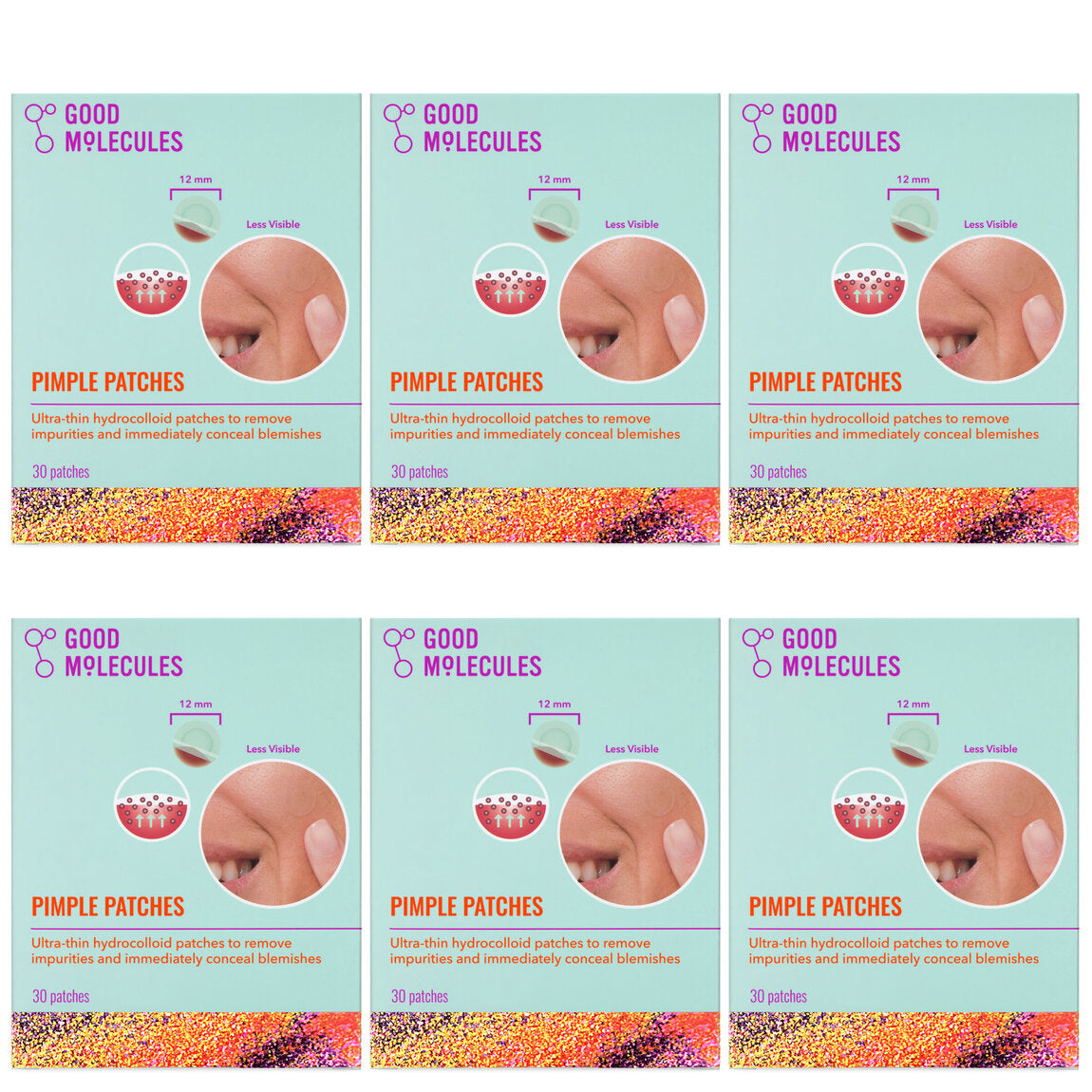 pimple-patches-u2 zb_p.jpg