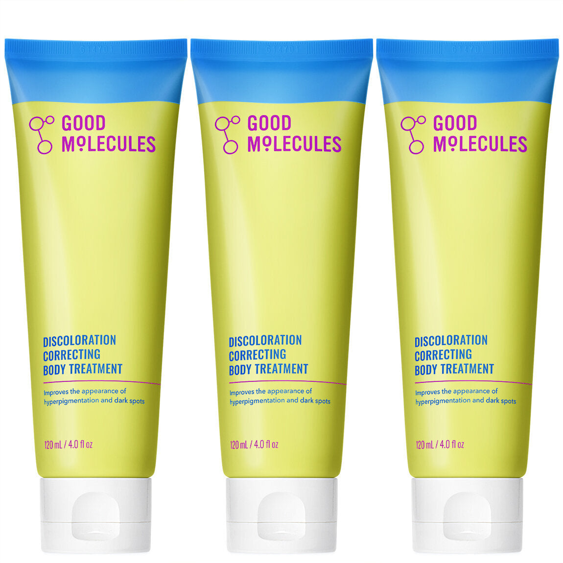 discoloration-correcting-body-treatment-c4 zb_p.jpg