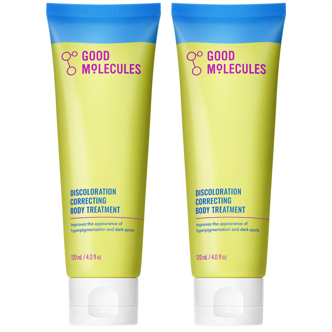 discoloration-correcting-body-treatment-c4 zb_p.jpg