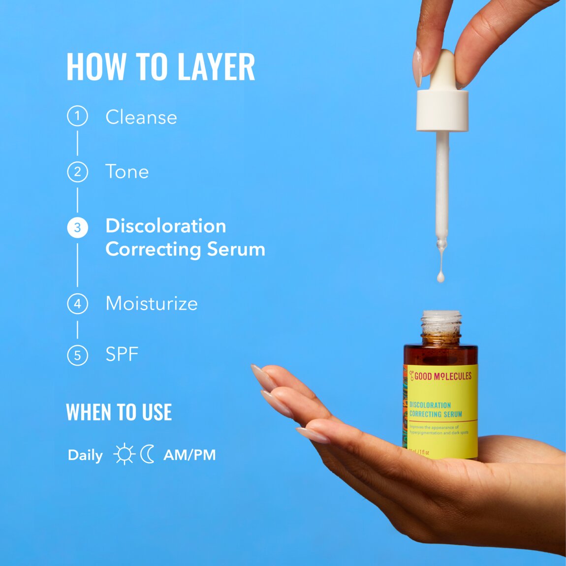 discoloration-correcting-serum-z9 zb_p.jpg