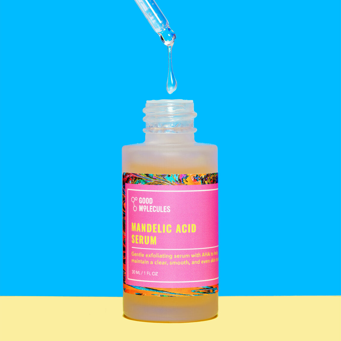 mandelic-acid-serum-n3 zb_p.jpg