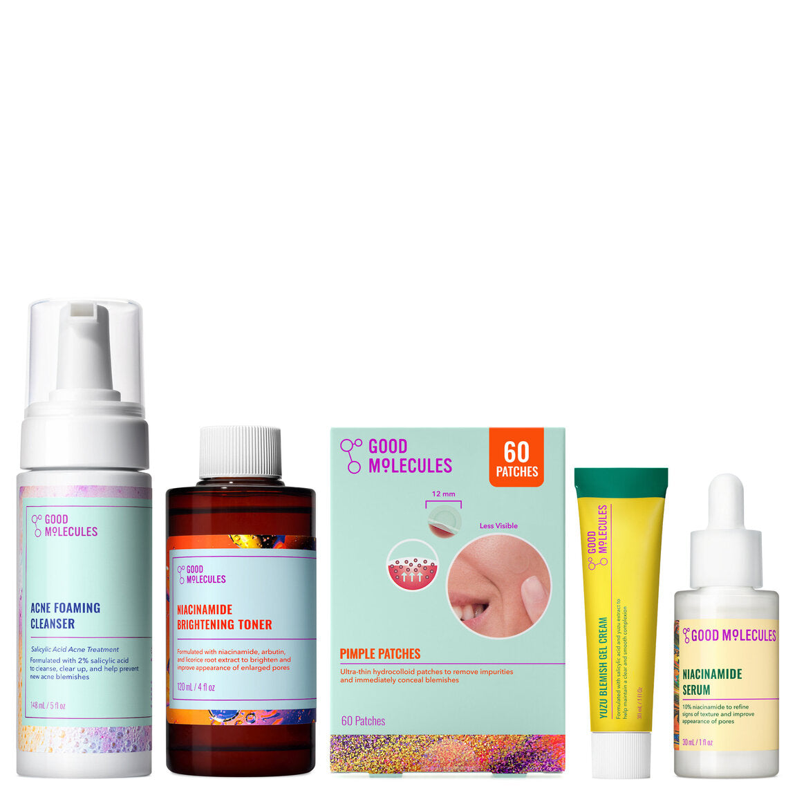breakout-and-pores-bundle-e1 zb_p.jpg