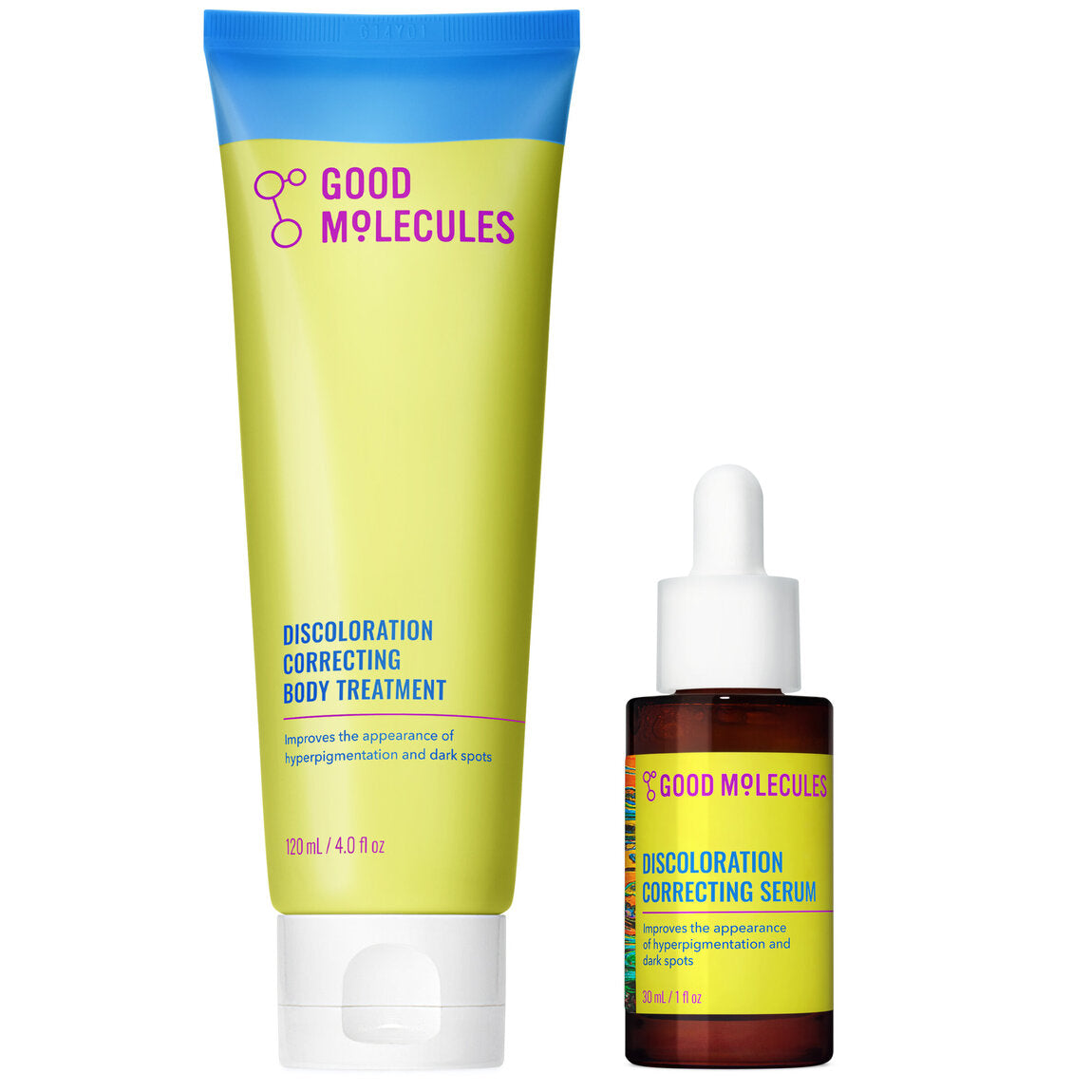 hyperpigmentation-face-and-body-duo-o4 zb_p.jpg