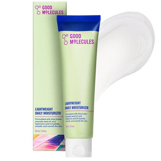 lightweight-daily-moisturizer-t7 zb_p.jpg