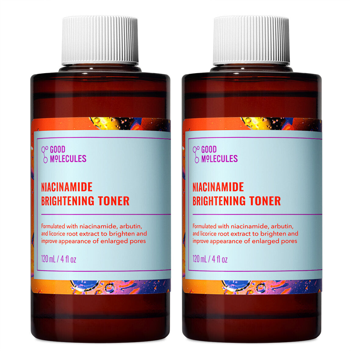 niacinamide-brightening-toner-k4 zb_p.jpg