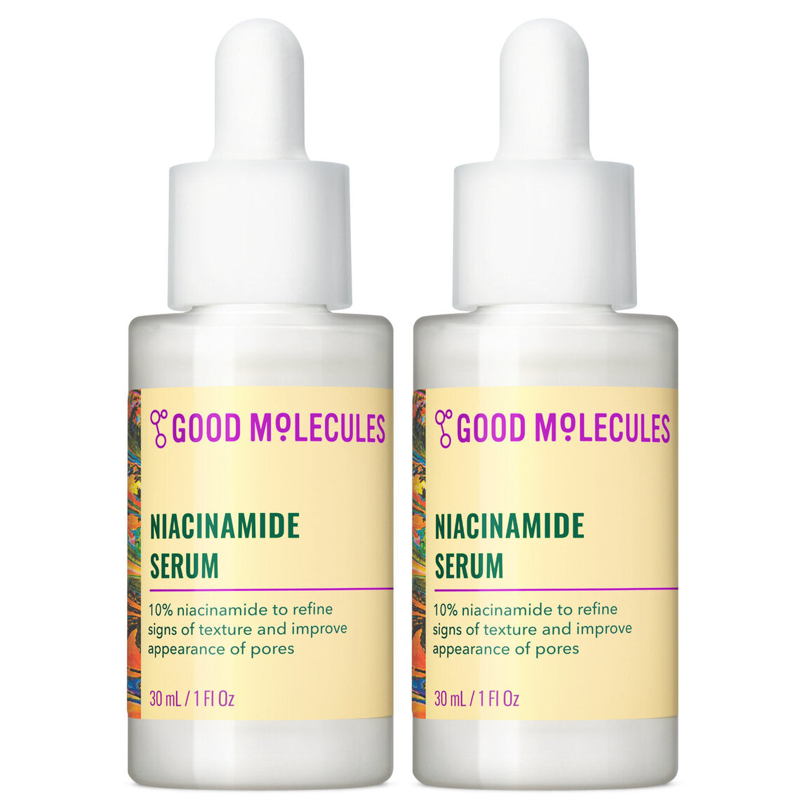 niacinamide-serum-m4 zb_p.jpg