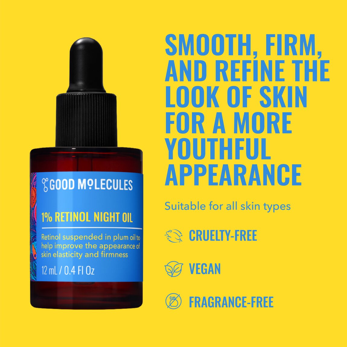1-retinol-night-oil-r6 zb_p.jpg