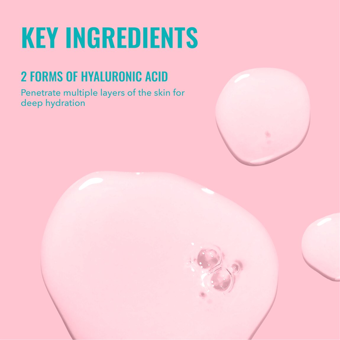hyaluronic-acid-serum-z7 zb_p.jpg