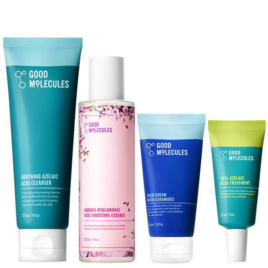 soothe-and-repair-bundle-r4 zb_p.jpg