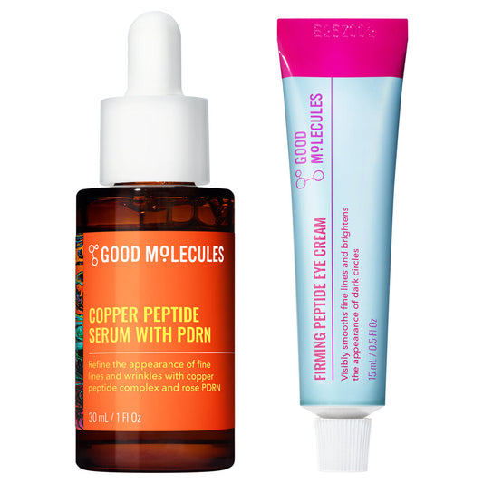 firming-peptide-duo-u8 zb_p.jpg