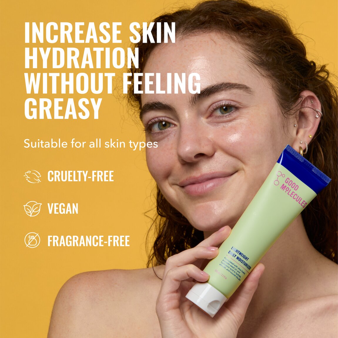 lightweight-daily-moisturizer-t7 zb_p.jpg