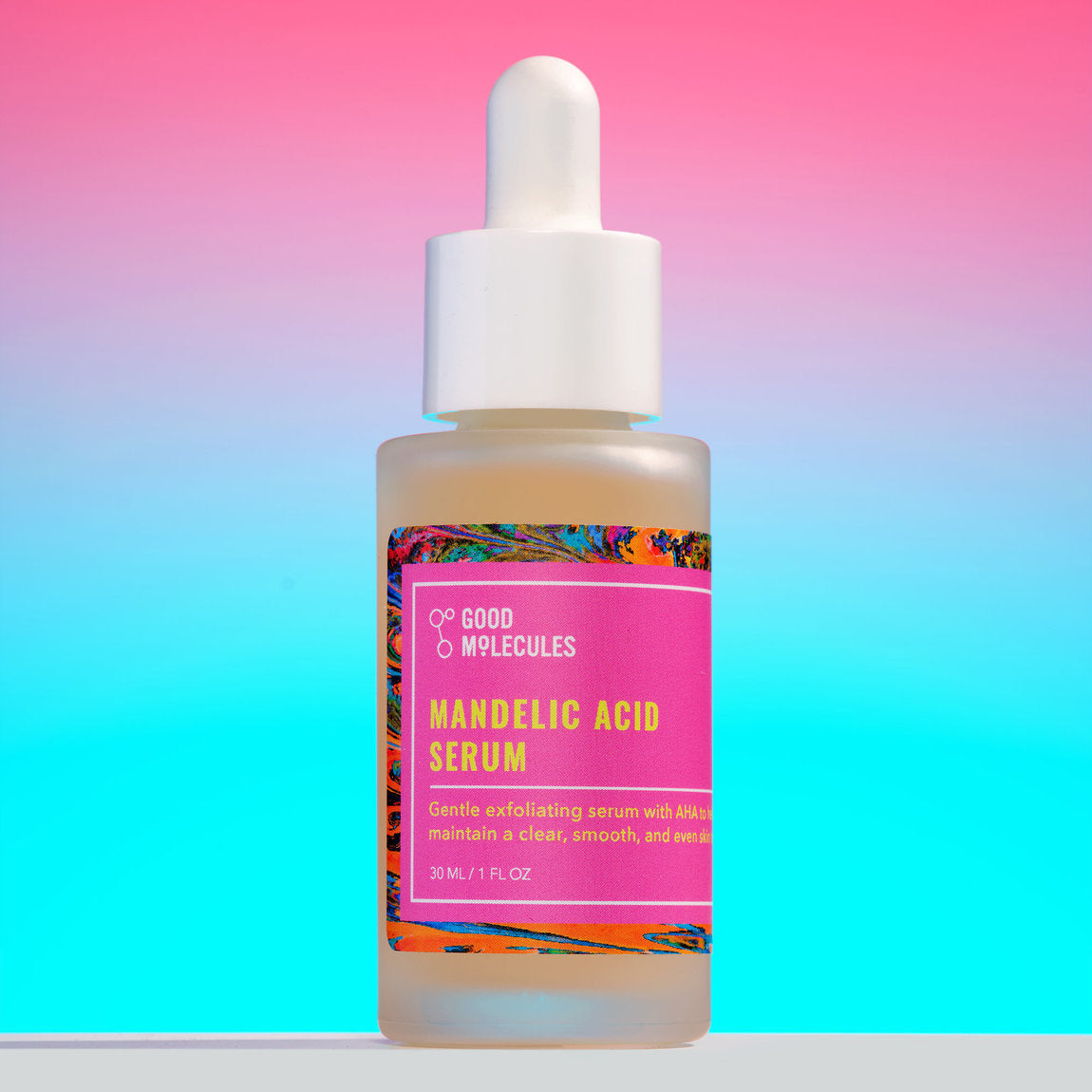 mandelic-acid-serum-n3 zb_p.jpg