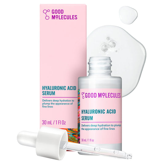hyaluronic-acid-serum-z7 zb_p.jpg