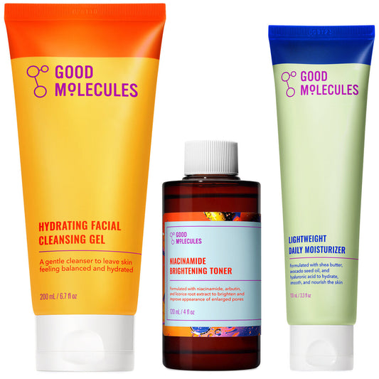 cleanse-tone-and-moisturize-x1 zb_p.jpg