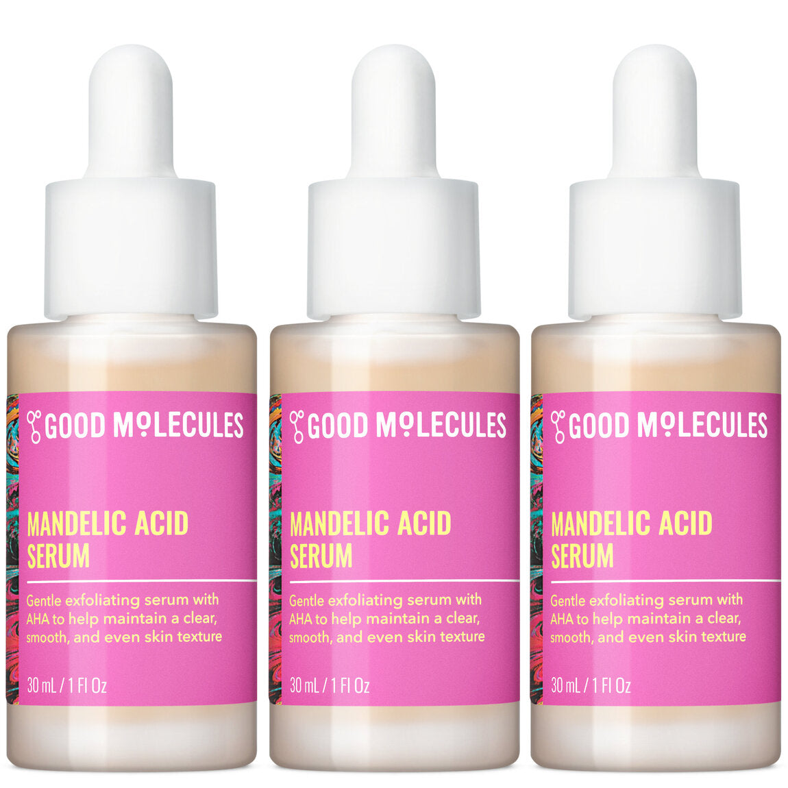 mandelic-acid-serum-n3 zb_p.jpg