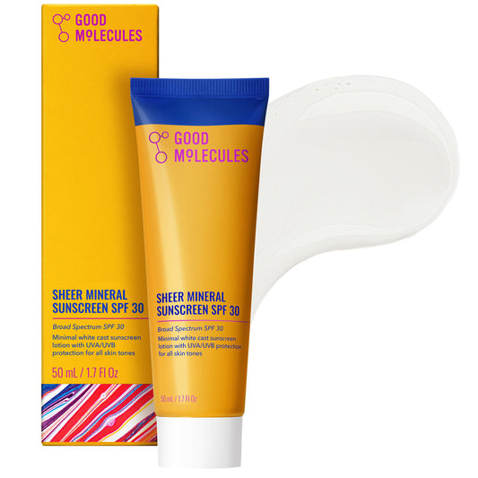 sheer-mineral-sunscreen-spf-30-i0 zb_p.jpg