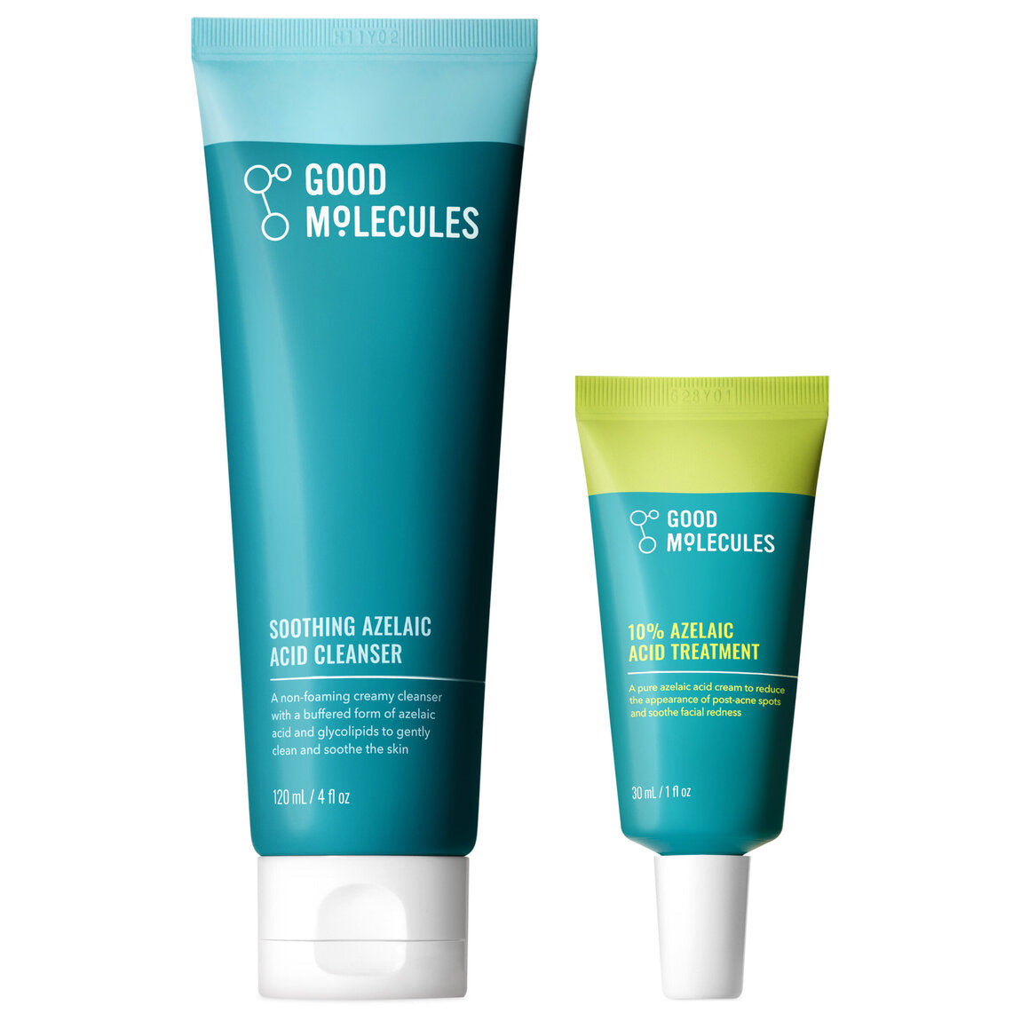 azelaic-acid-redness-soothing-duo-w4 zb_p.jpg