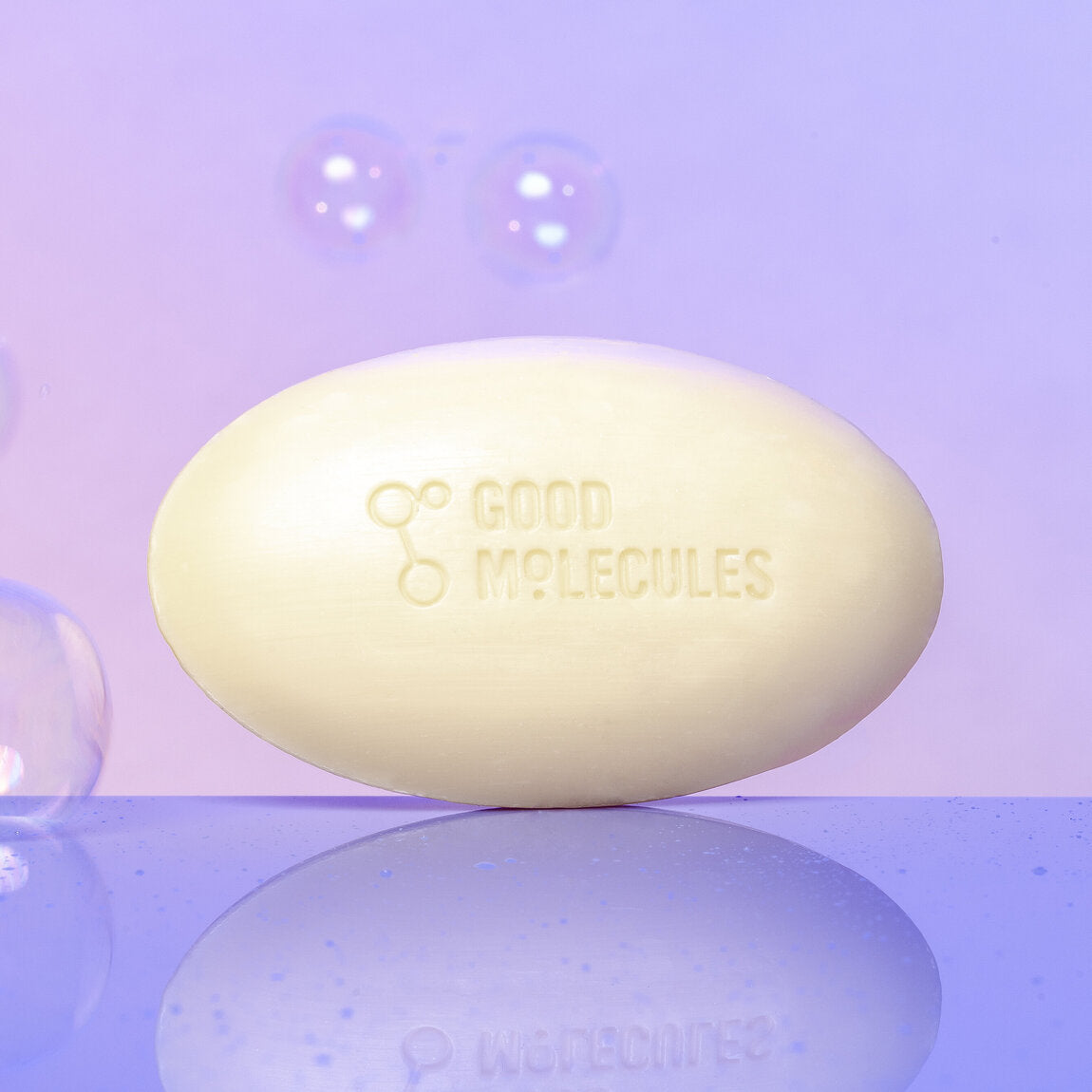 hydrate-and-cleanse-bar-k6 zb_p.jpg