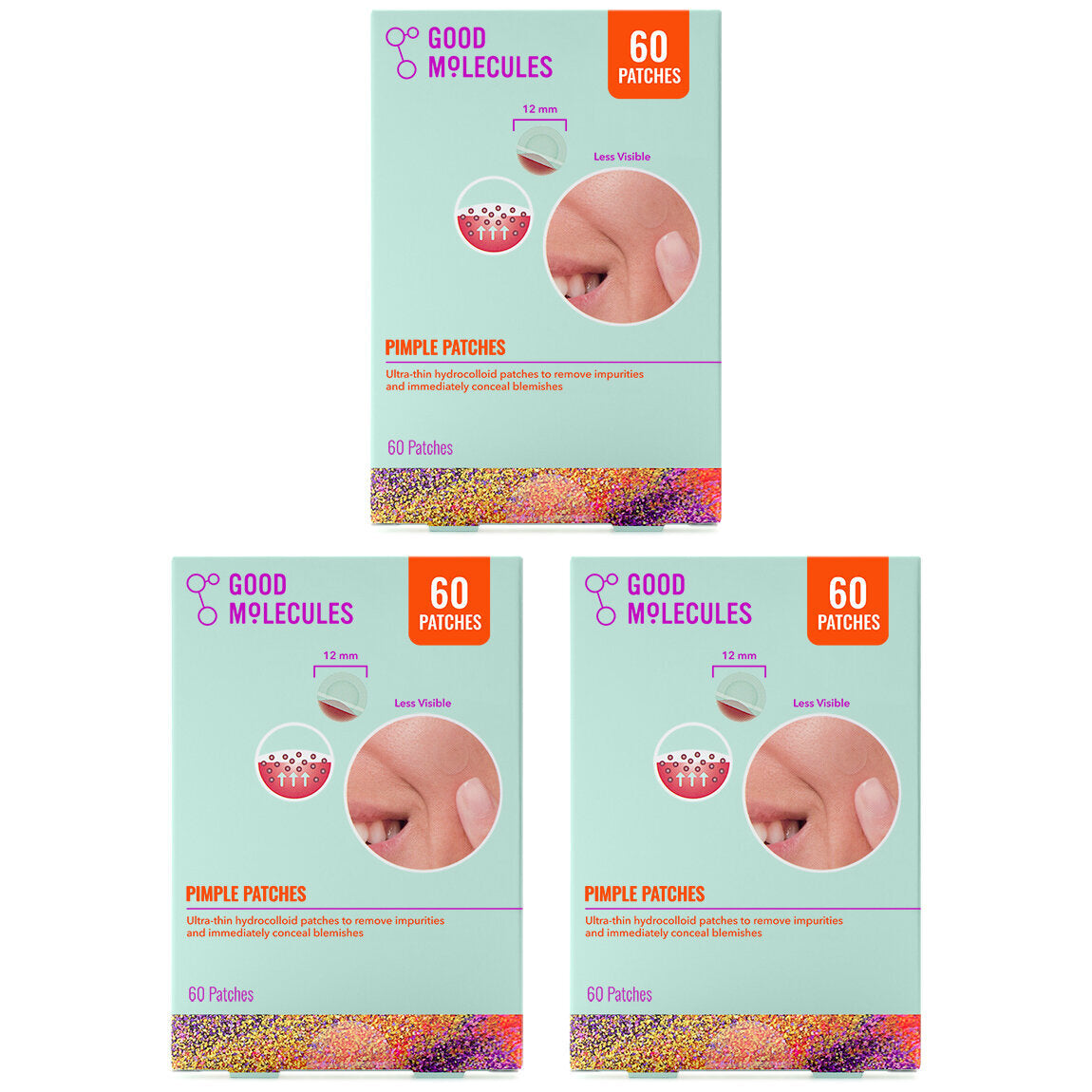 pimple-patches-u2 zb_p.jpg