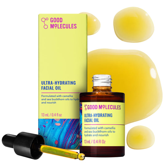 ultra-hydrating-facial-oil-w8 zb_p.jpg