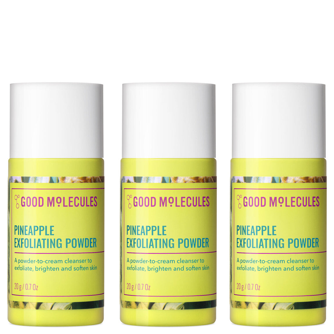 pineapple-exfoliating-powder-a6 zb_p.jpg