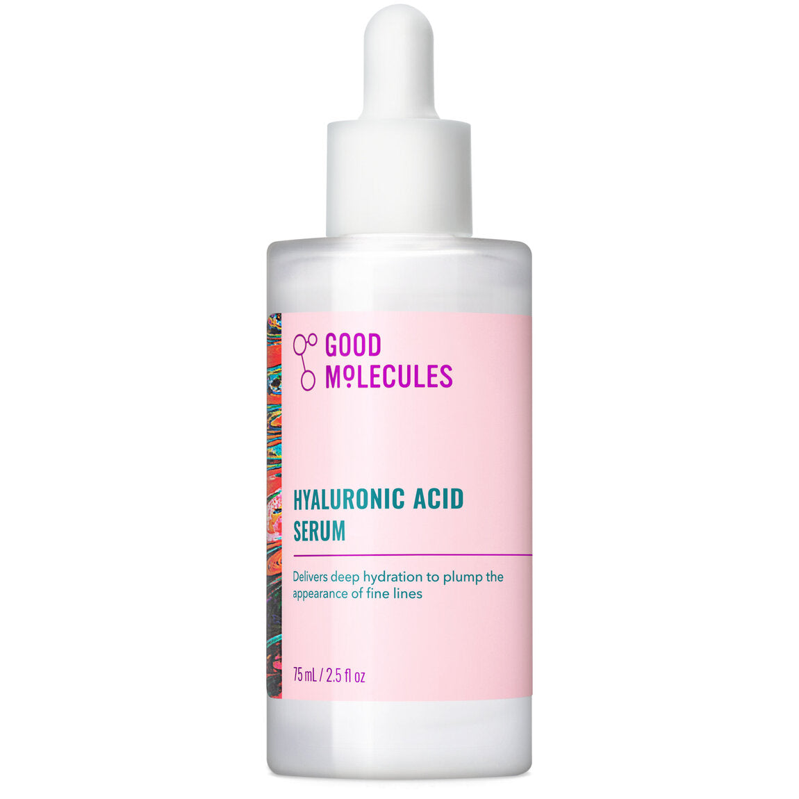 hyaluronic-acid-serum-z7 zb_p.jpg
