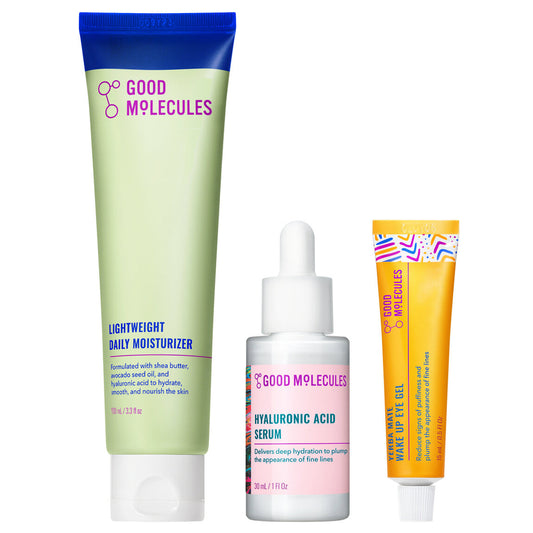 skin-prep-essentials-c3 zb_p.jpg