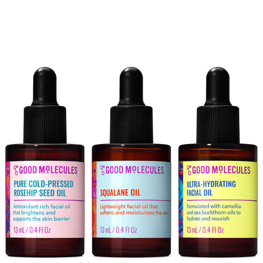 the-face-oil-set-z2 zb_p.jpg