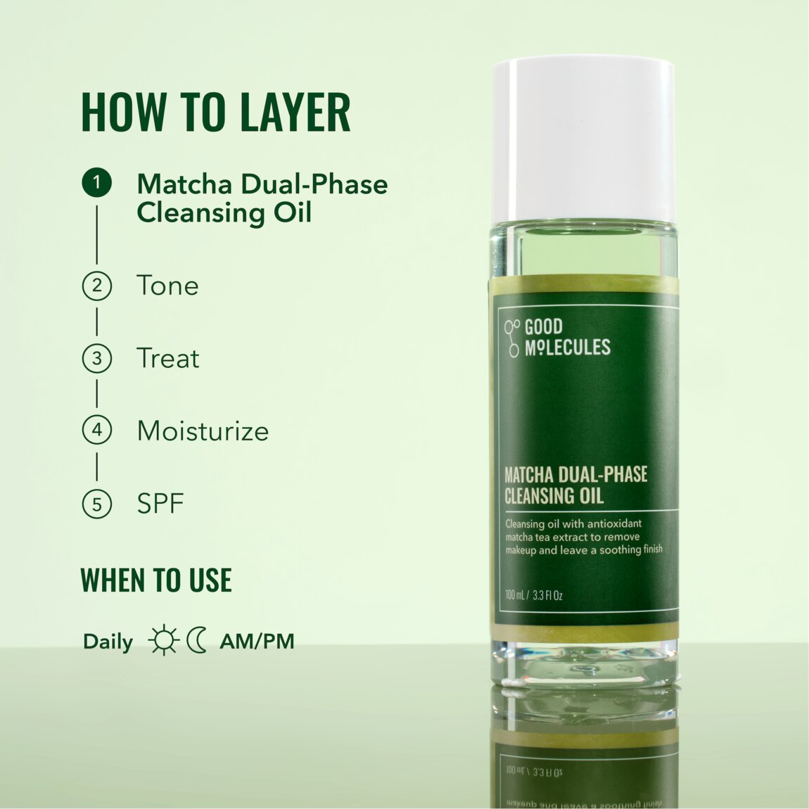 matcha-dual-phase-cleansing-oil-a2 zb_p.jpg