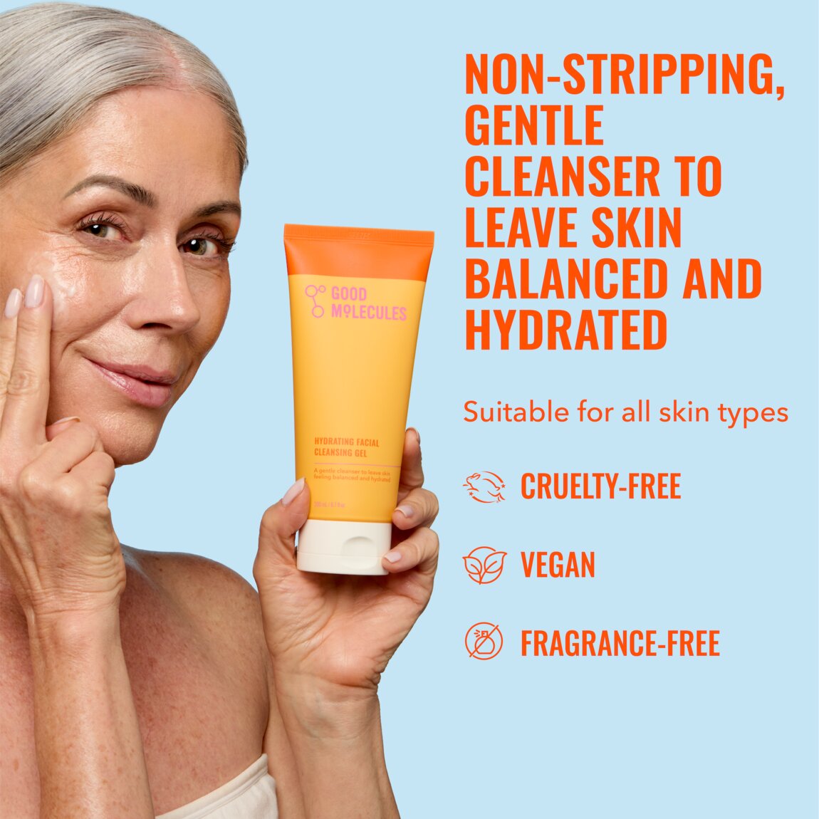 hydrating-facial-cleansing-gel-d2 zb_p.jpg