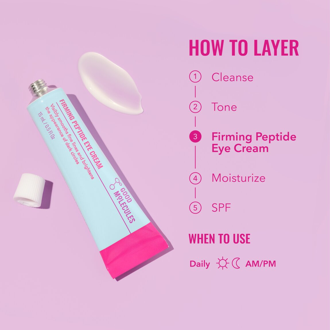 firming-peptide-eye-cream-i0 zb_p.jpg