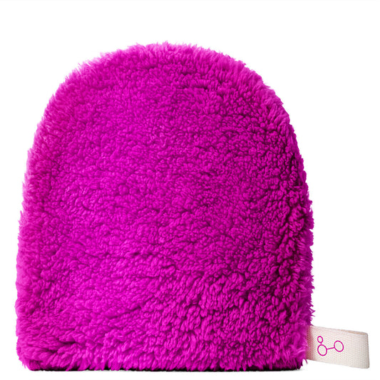 purple-facial-cleansing-mitt-p3 zb_p.jpg