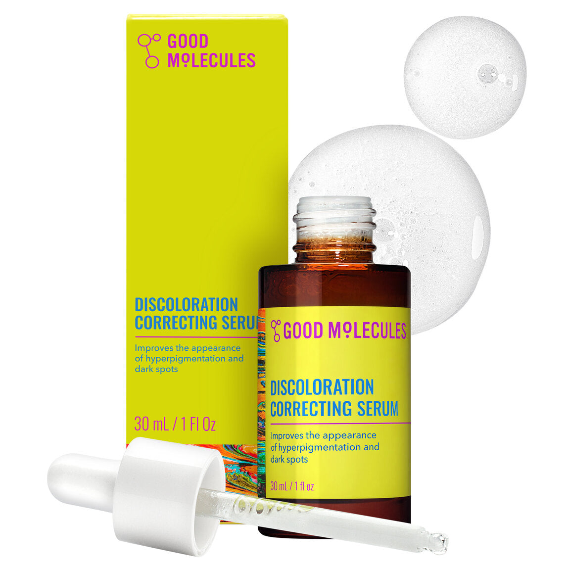 discoloration-correcting-serum-z9 zb_p.jpg
