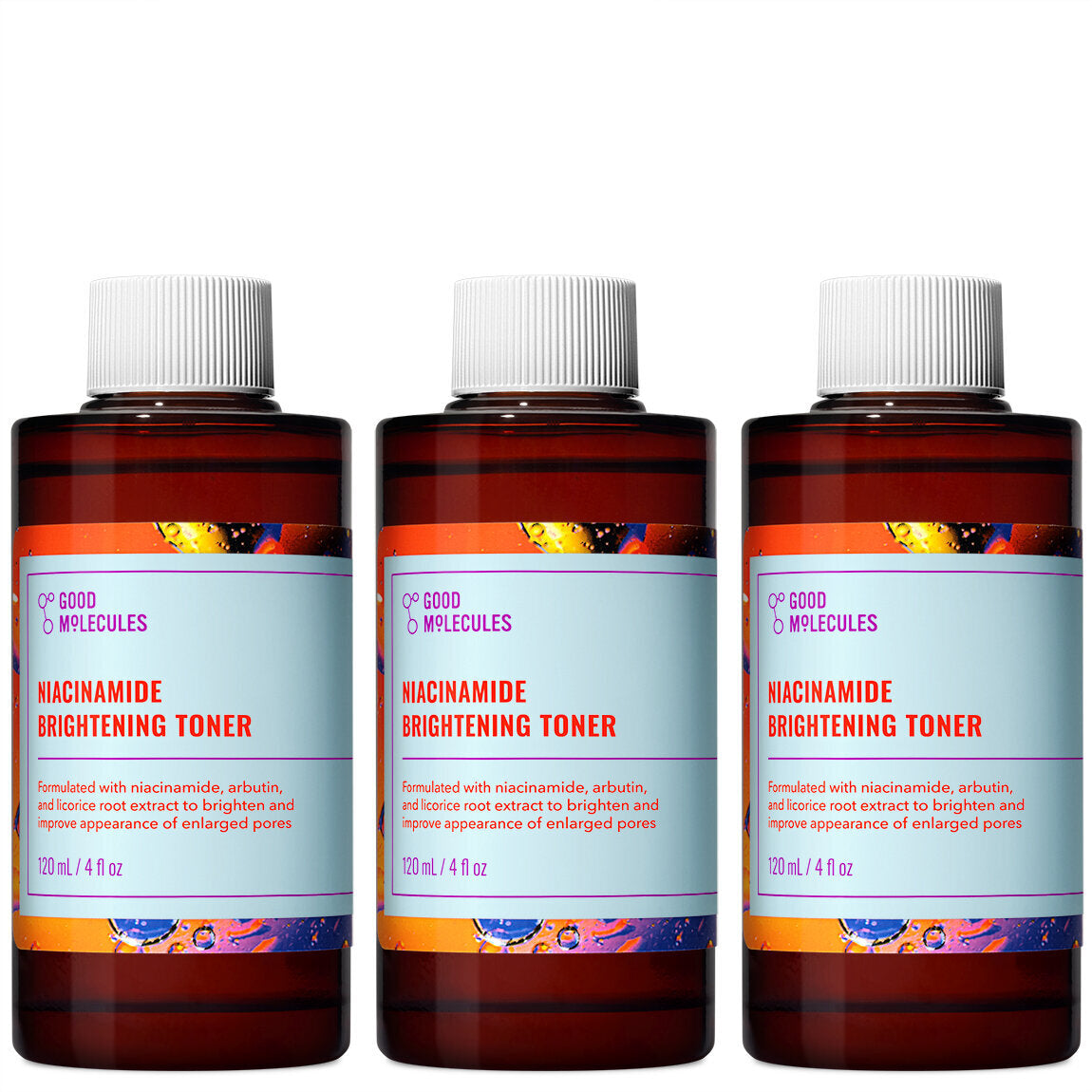 niacinamide-brightening-toner-k4 zb_p.jpg