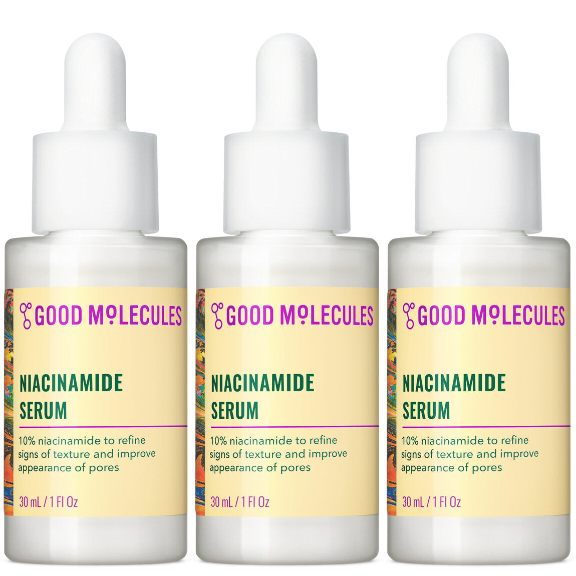 niacinamide-serum-m4 zb_p.jpg
