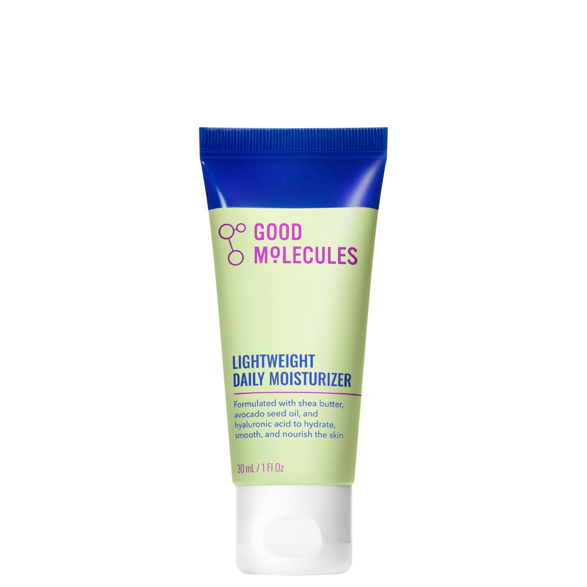 lightweight-daily-moisturizer-t7 zb_p.jpg