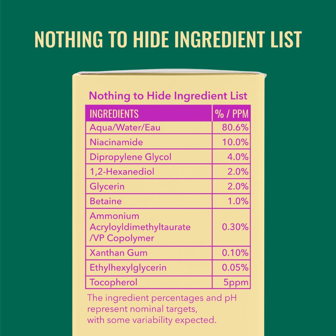 niacinamide-serum-m4 zb_p.jpg