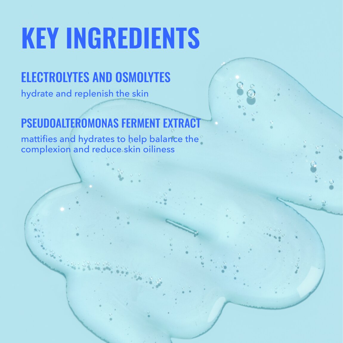 hydrating-gel-moisturizer-with-electrolytes-k1 zb_p.jpg