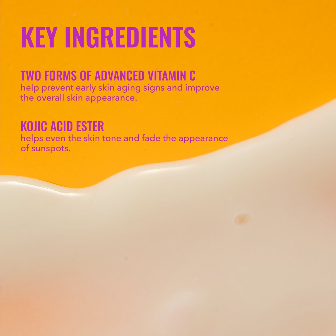 vitamin-c-serum-with-oryzanol-b4 zb_p.jpg