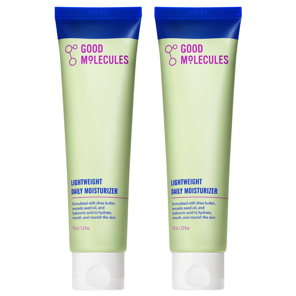 lightweight-daily-moisturizer-t7 zb_p.jpg