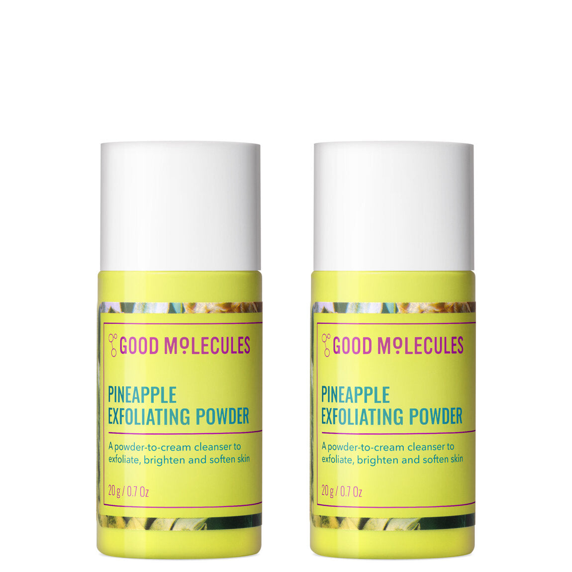 pineapple-exfoliating-powder-a6 zb_p.jpg