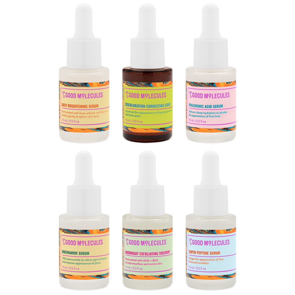 the-super-serums-h8 zb_p.jpg