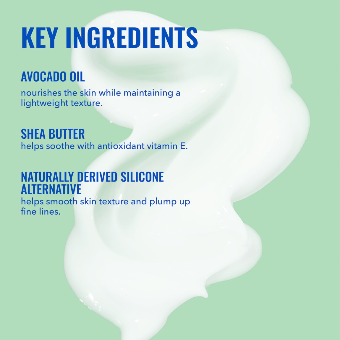 lightweight-daily-moisturizer-t7 zb_p.jpg