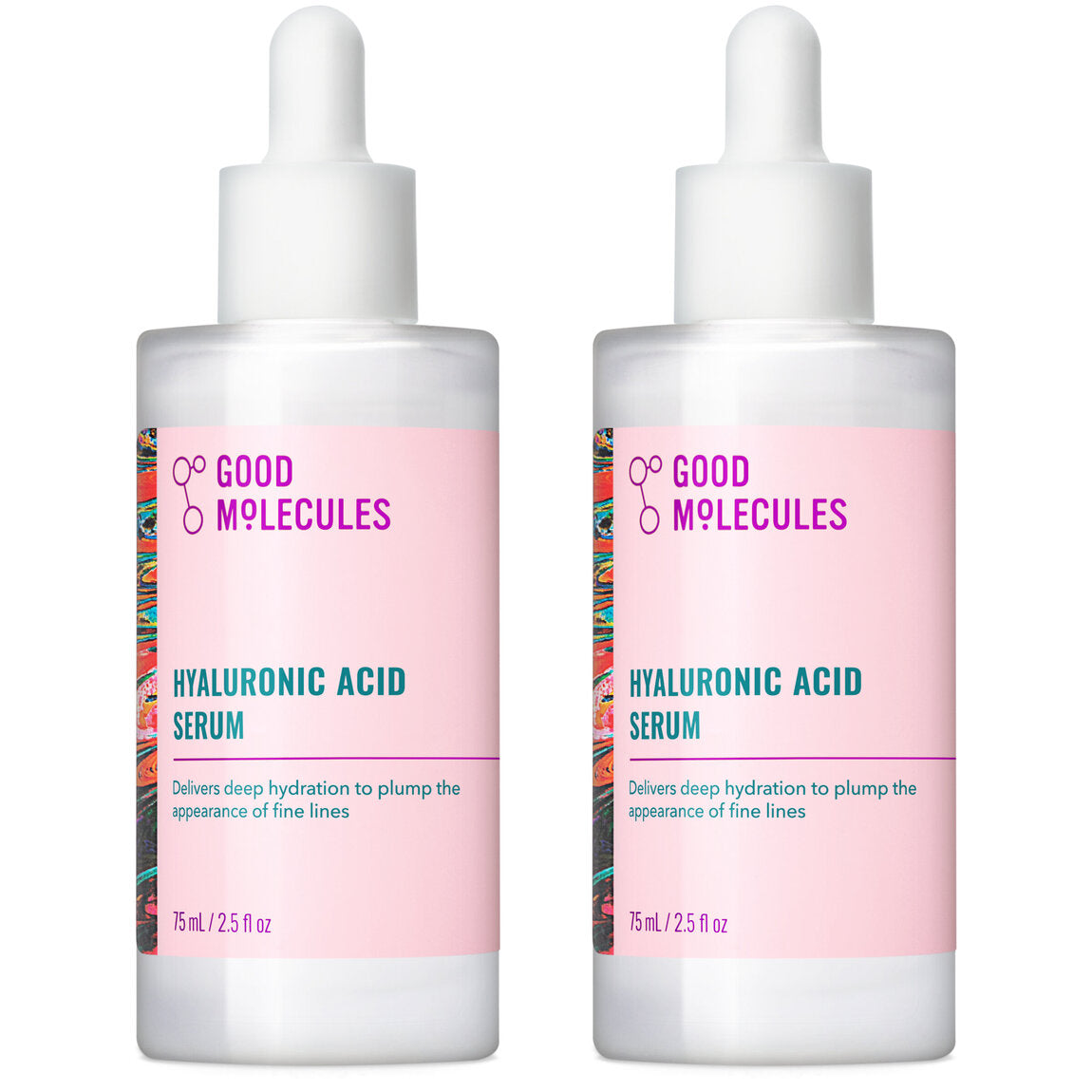 hyaluronic-acid-serum-z7 zb_p.jpg