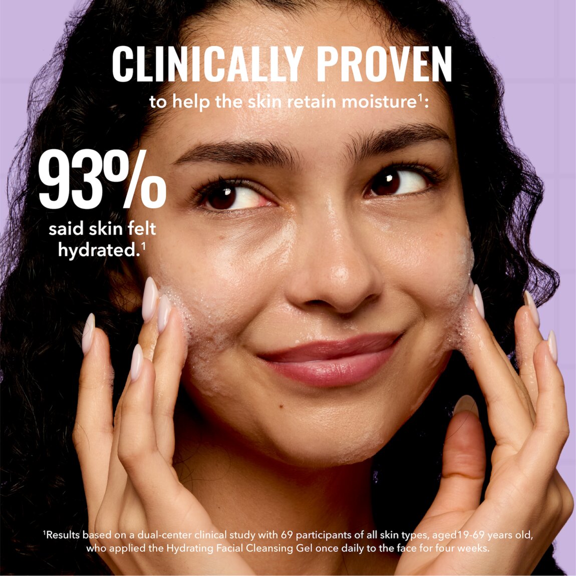 hydrating-facial-cleansing-gel-d2 zb_p.jpg