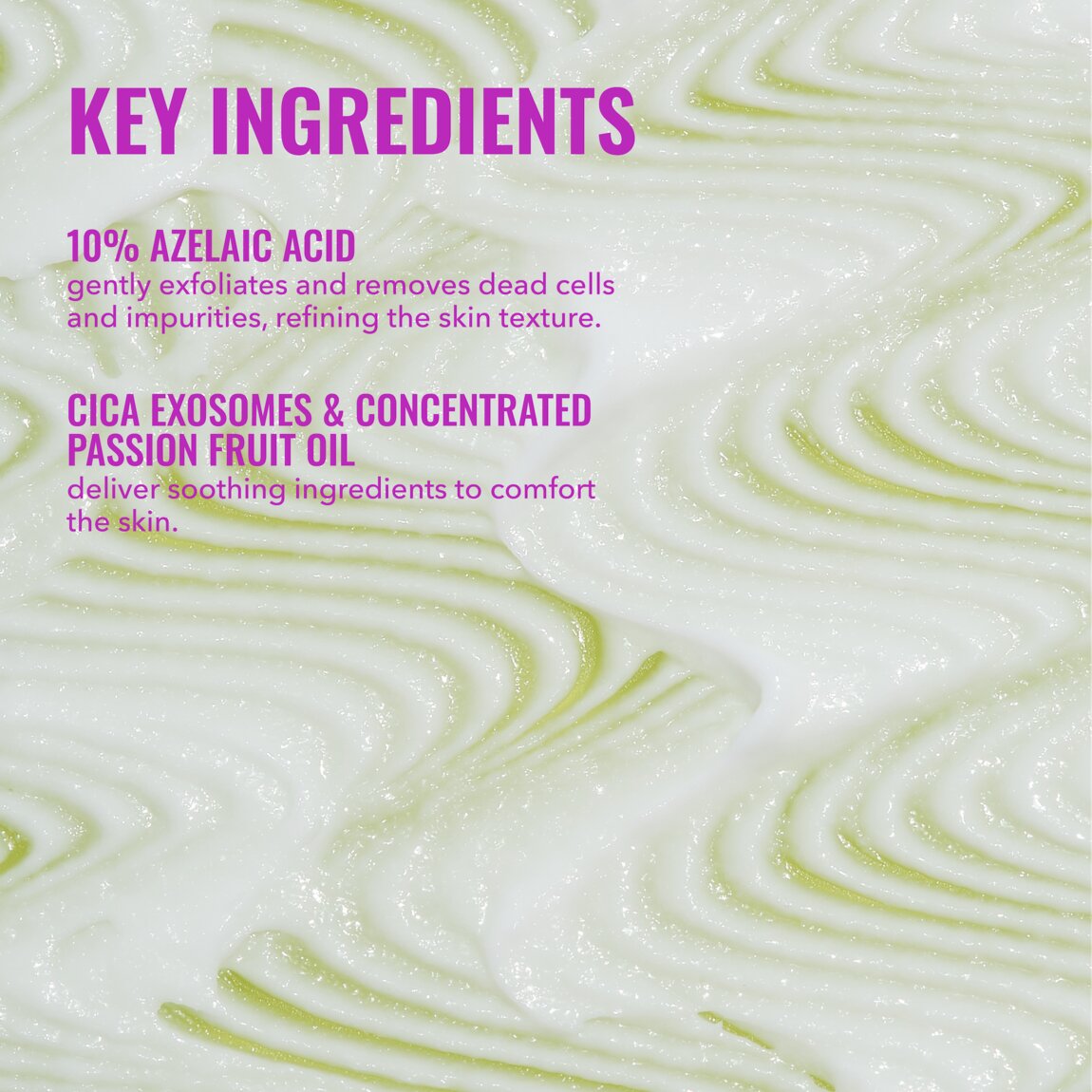 10-azelaic-acid-treatment-w8 zb_p.jpg