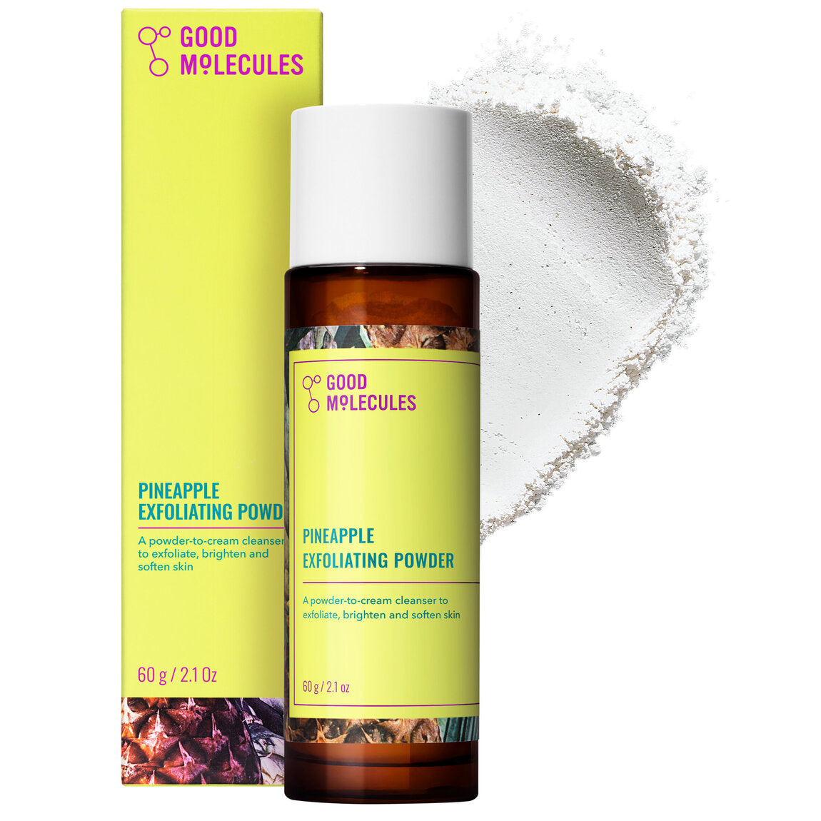 pineapple-exfoliating-powder-a6 zb_p.jpg
