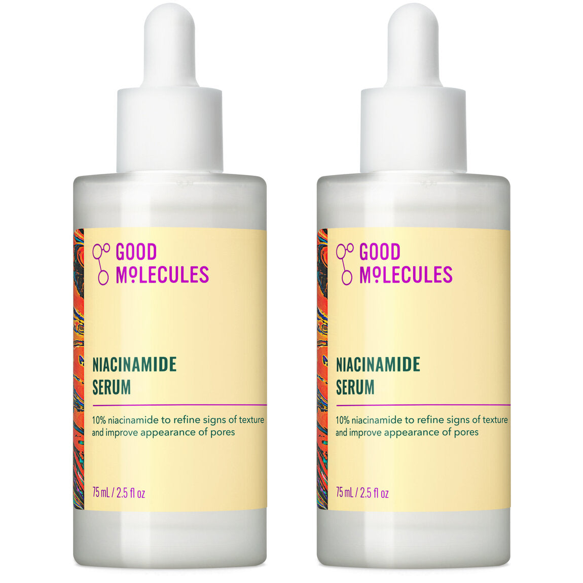 niacinamide-serum-m4 zb_p.jpg
