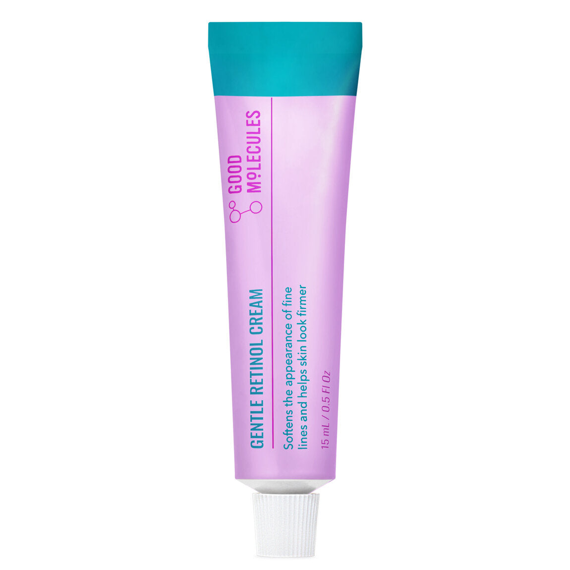 gentle-retinol-cream-x1 zb_p.jpg