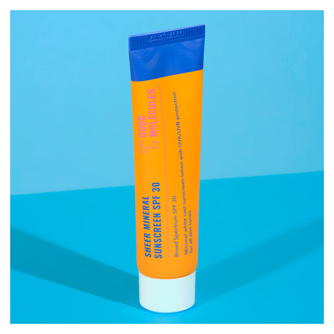 sheer-mineral-sunscreen-spf-30-i0 zb_p.jpg